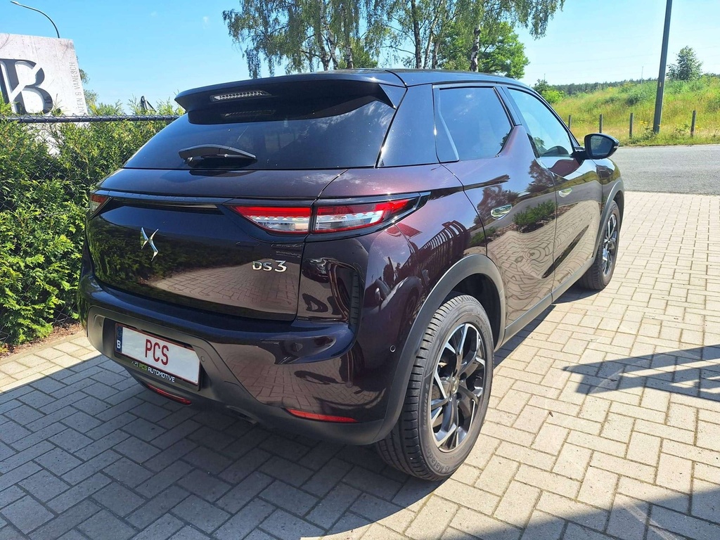 Autoscout Image 4