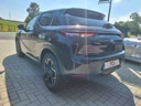 Autoscout Image 6