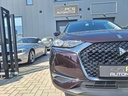 Autoscout Image 9