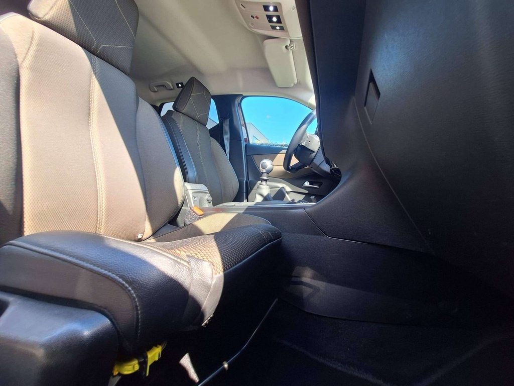Autoscout Image 14