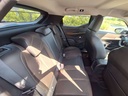 Autoscout Image 15
