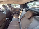 Autoscout Image 18
