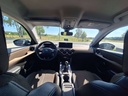 Autoscout Image 23
