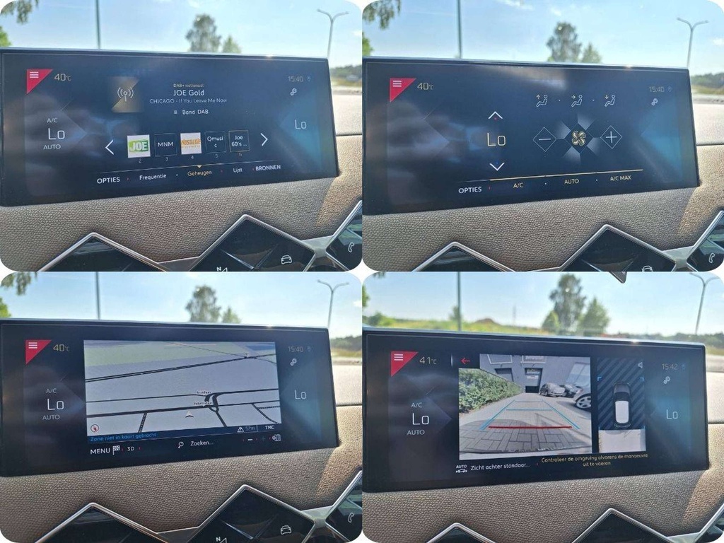 Autoscout Image 29