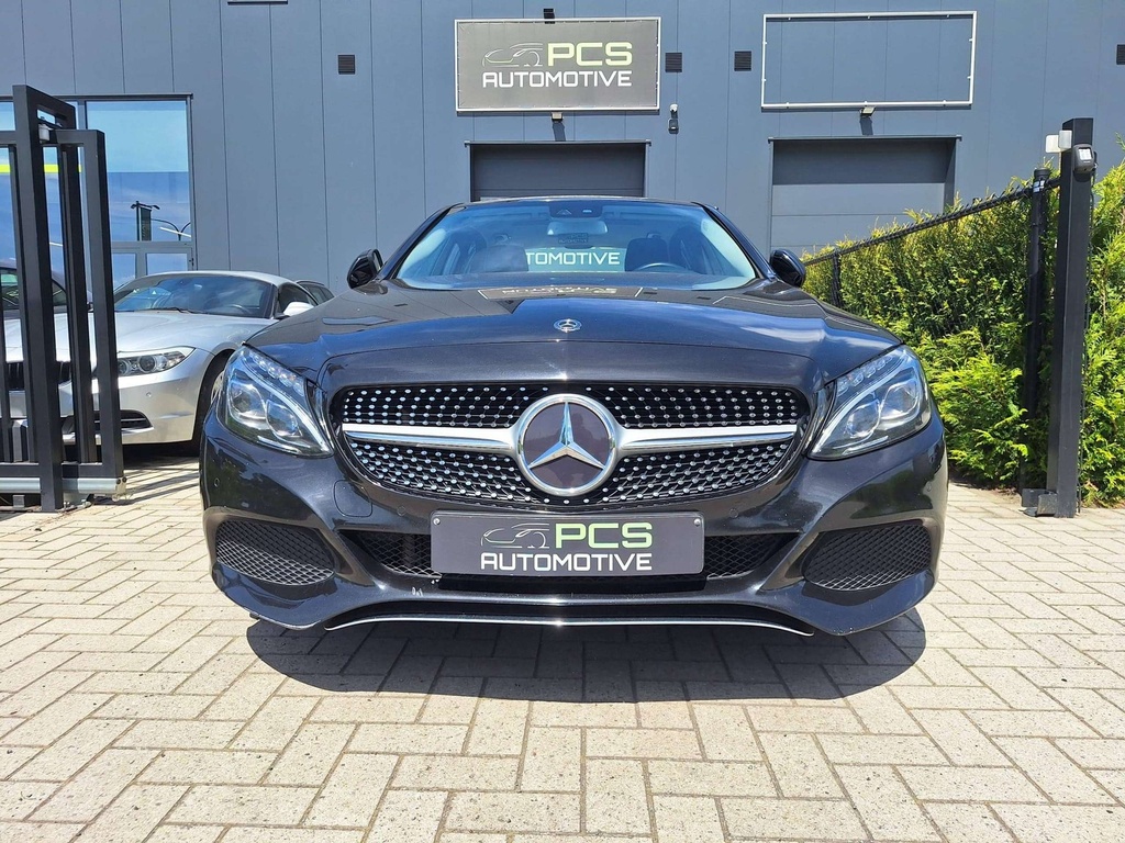 Autoscout Image 2