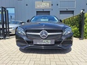 Autoscout Image 2