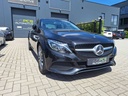 Autoscout Image 3