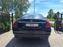 Autoscout Image 6