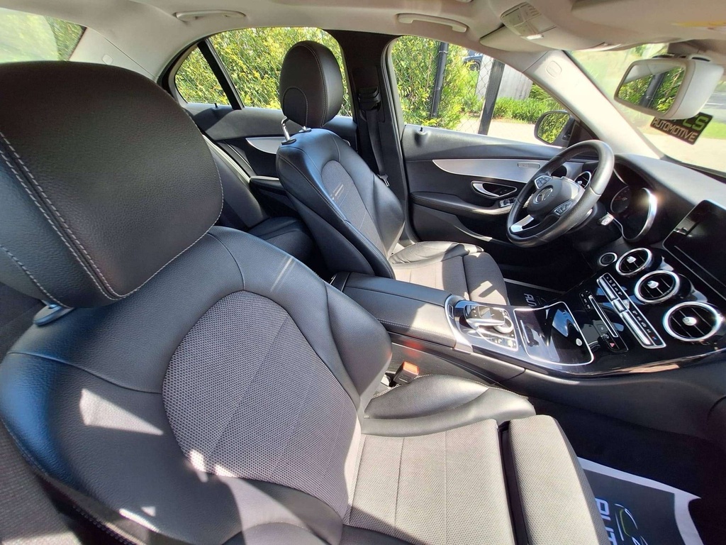 Autoscout Image 13