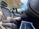 Autoscout Image 14