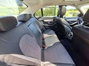 Autoscout Image 15