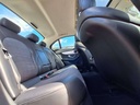 Autoscout Image 16