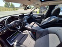 Autoscout Image 20