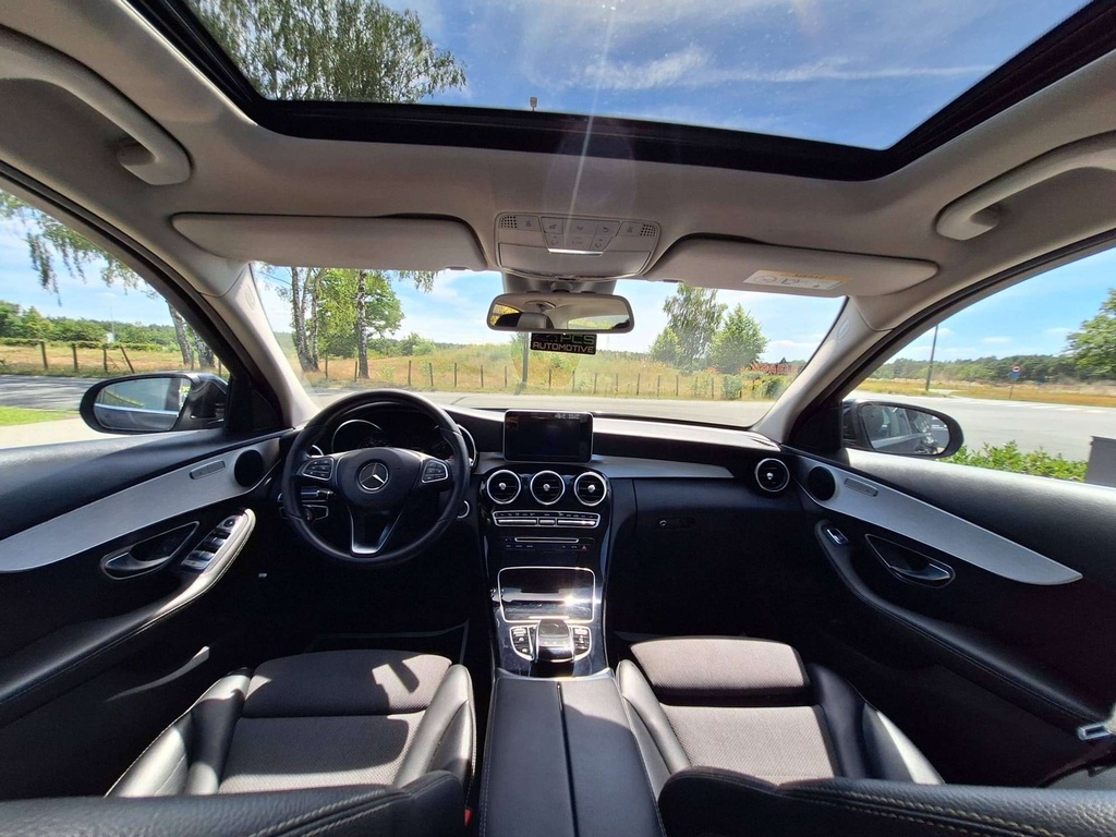 Autoscout Image 22