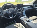 Autoscout Image 23