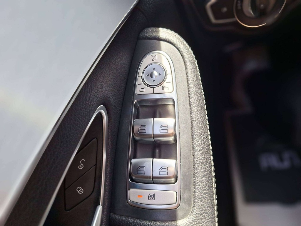 Autoscout Image 27