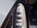 Autoscout Image 27
