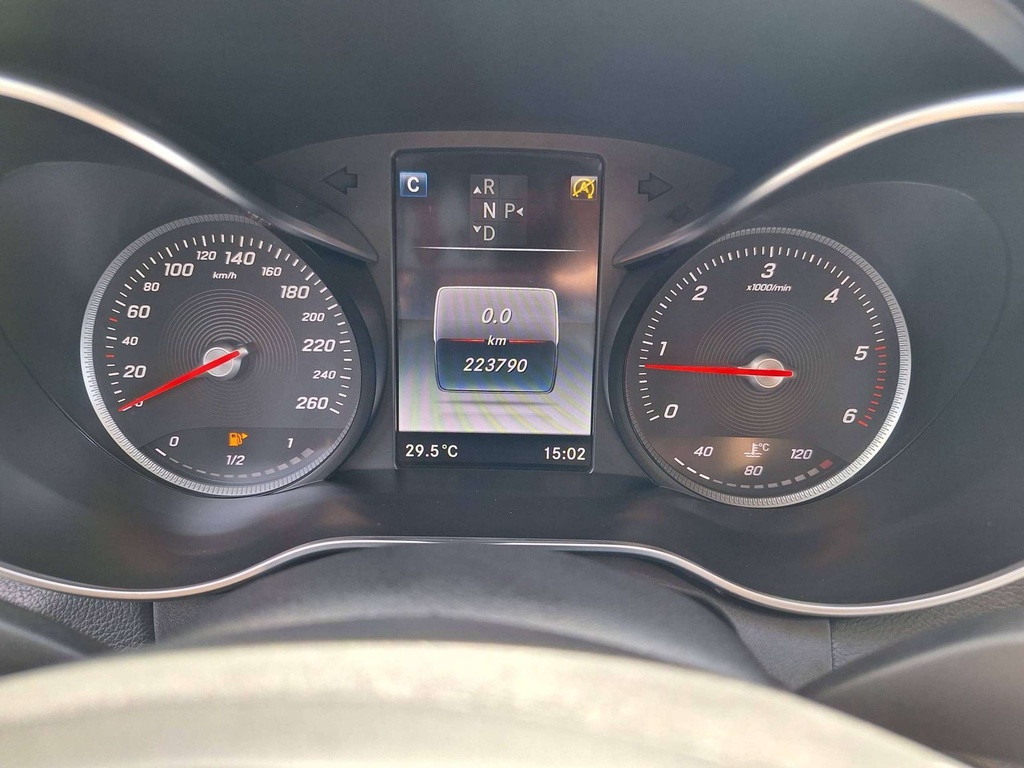 Autoscout Image 29