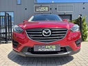 Autoscout Image 1