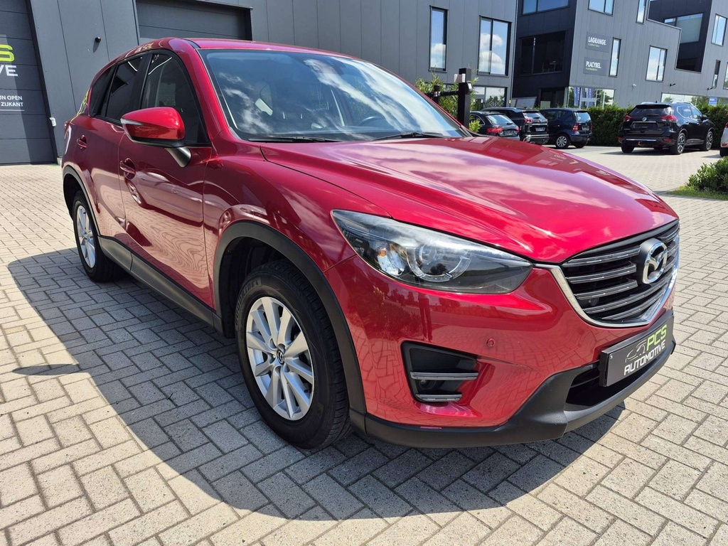 Autoscout Image 2