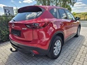 Autoscout Image 3