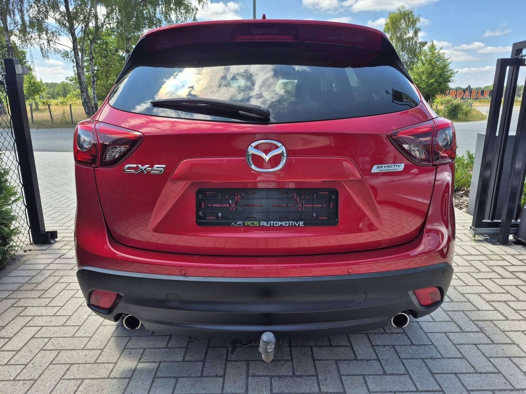 Autoscout Image 4