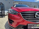 Autoscout Image 9