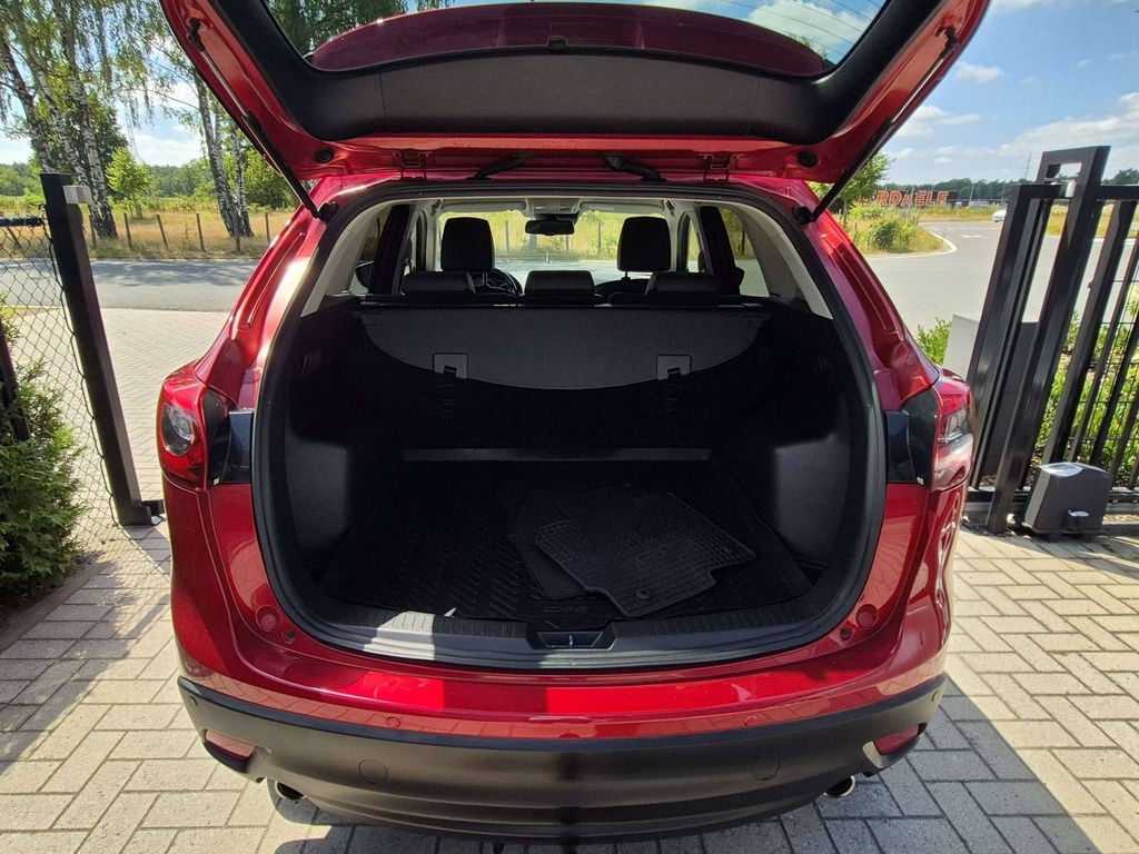 Autoscout Image 10