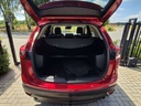 Autoscout Image 10