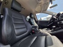 Autoscout Image 11