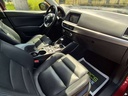 Autoscout Image 13