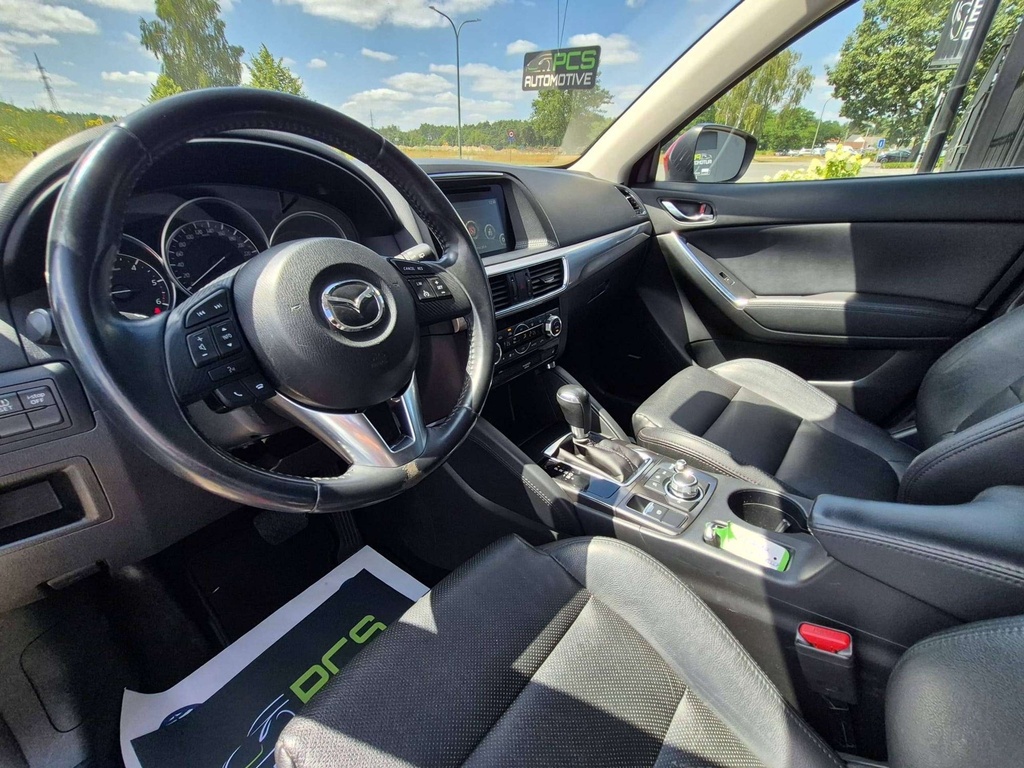 Autoscout Image 19