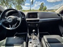 Autoscout Image 22