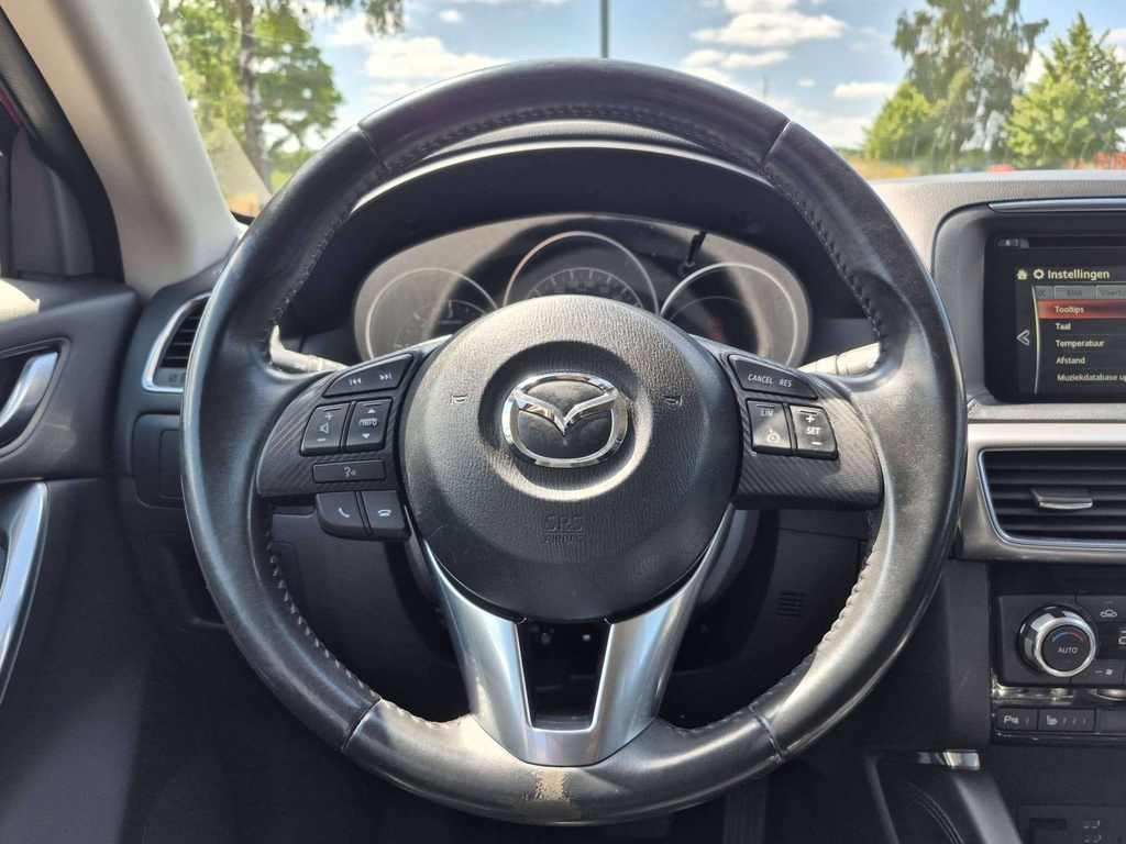 Autoscout Image 23