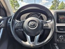 Autoscout Image 23