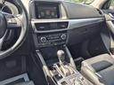 Autoscout Image 25