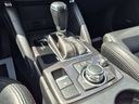 Autoscout Image 26