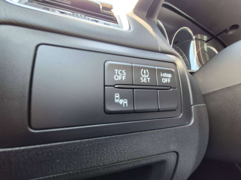 Autoscout Image 28