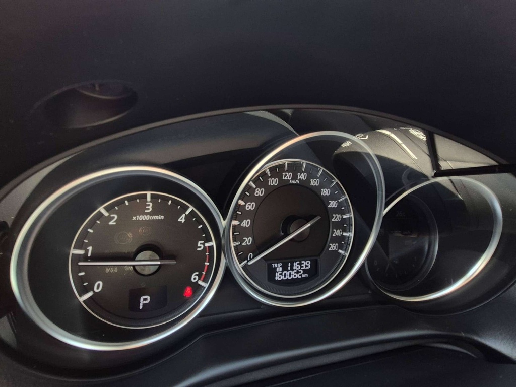 Autoscout Image 29