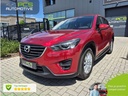 Autoscout Image 36