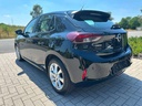Autoscout Image 7