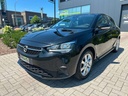 Autoscout Image 8