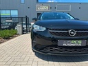 Autoscout Image 9