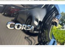 Autoscout Image 11