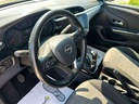 Autoscout Image 13