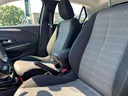 Autoscout Image 14