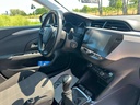 Autoscout Image 16