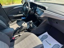 Autoscout Image 18
