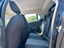 Autoscout Image 20
