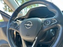 Autoscout Image 23